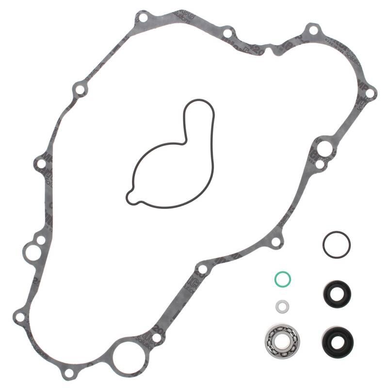 Vertex Pistons 821869
