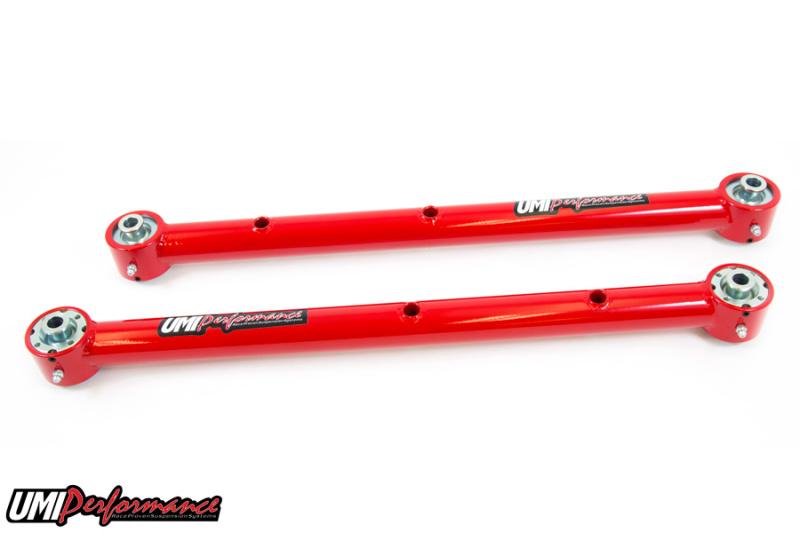 UMI Performance 3040-R