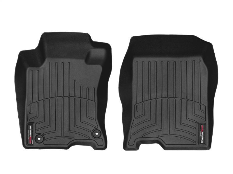 WeatherTech 4412751