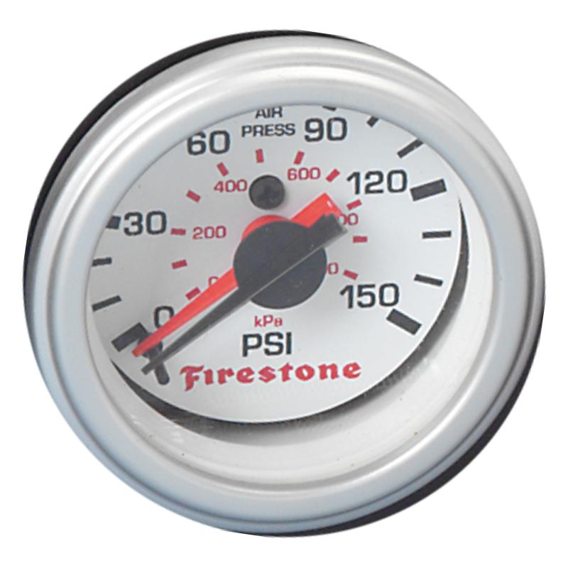 Firestone 9201