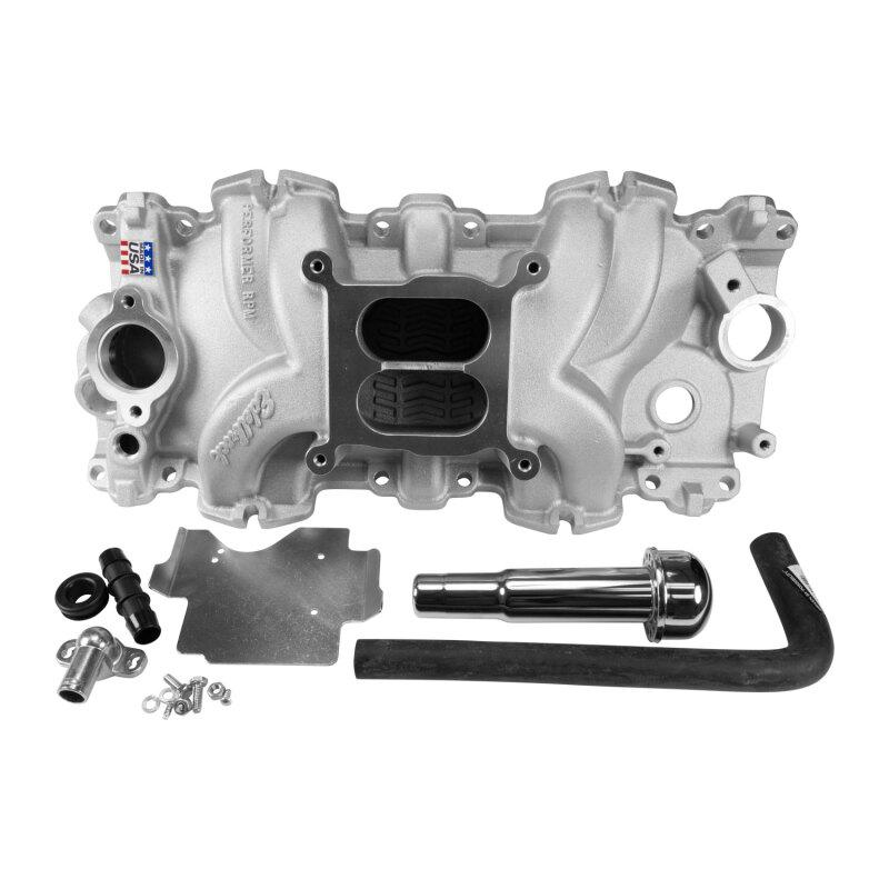 Edelbrock 7159