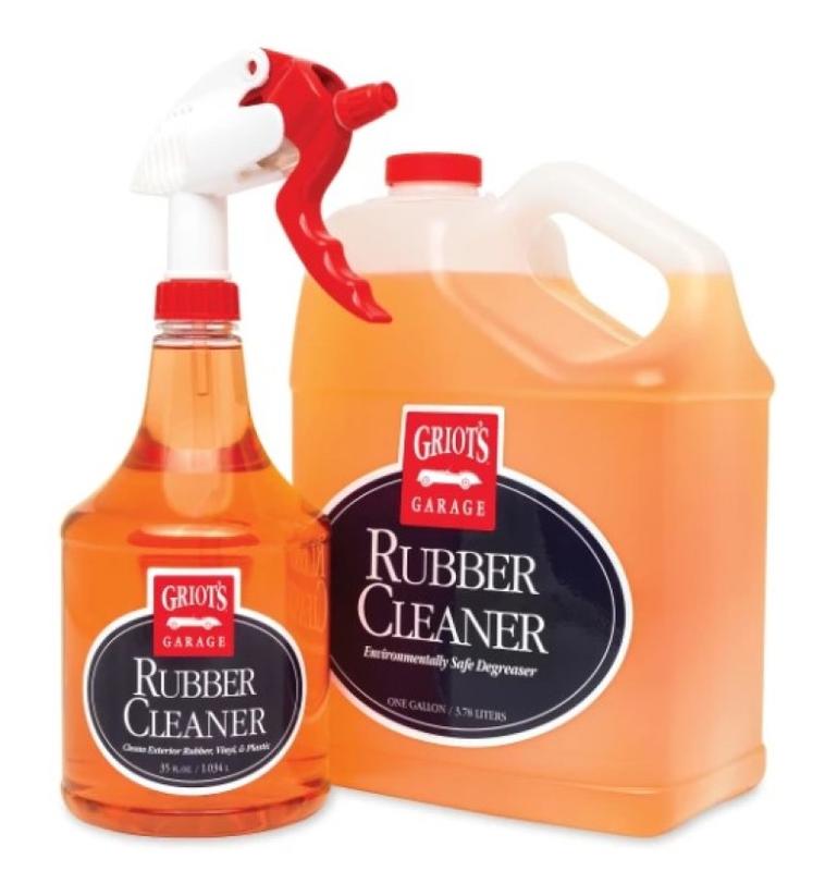 Griots Garage 11136-1