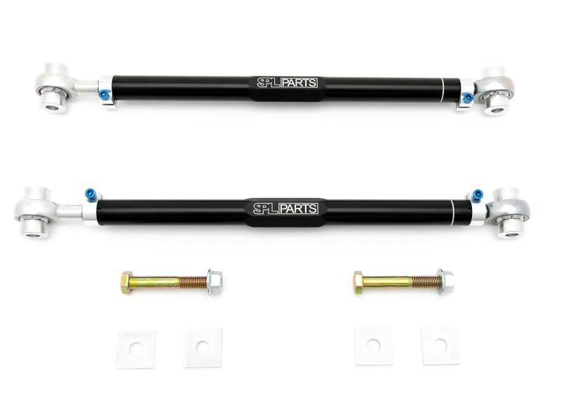 SPL Parts SPL RTAEL G29