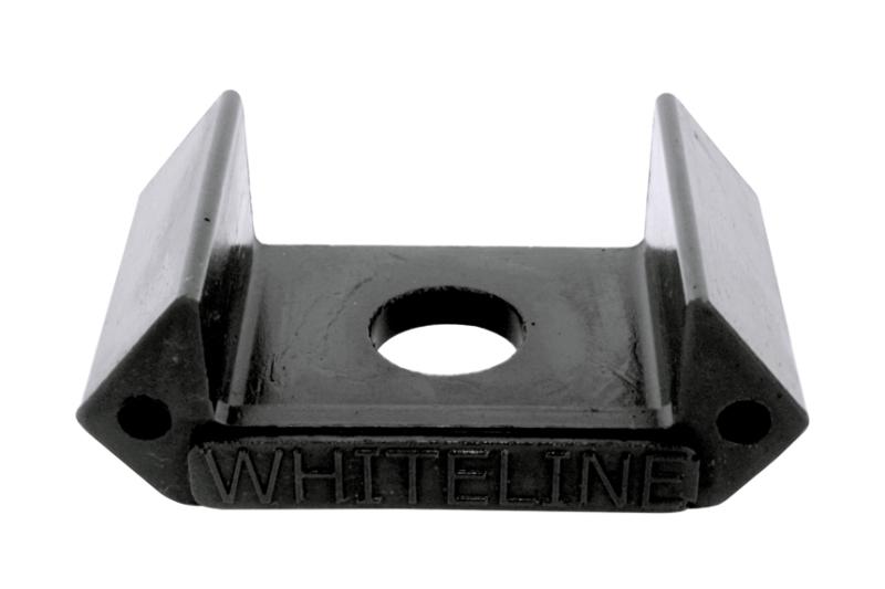 Whiteline KDT926