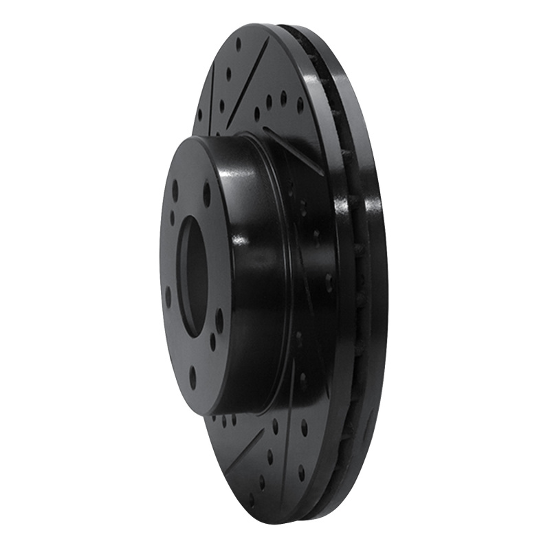 R1 Concepts ECB-67025L