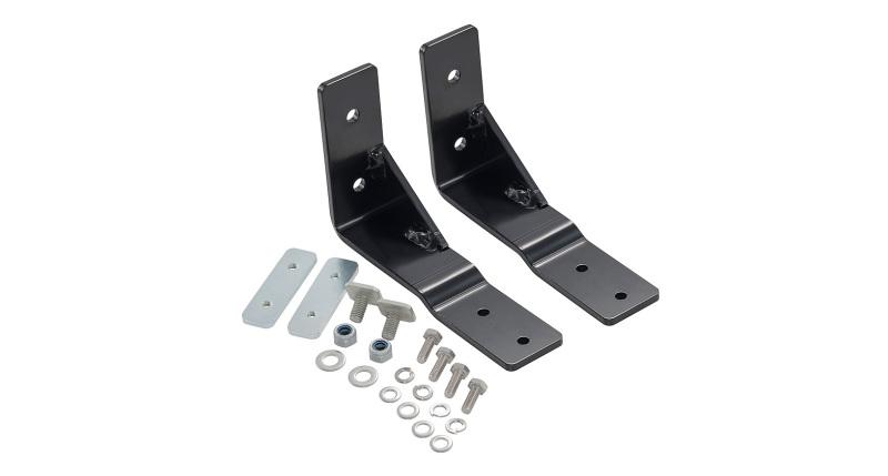 Rhino-Rack 32123