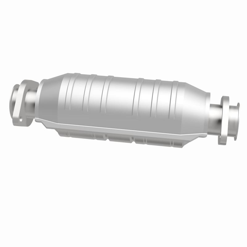 Magnaflow 23619