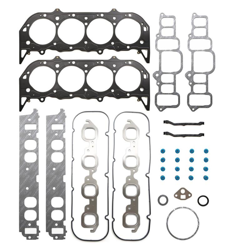 Cometic Gasket PRO1046T