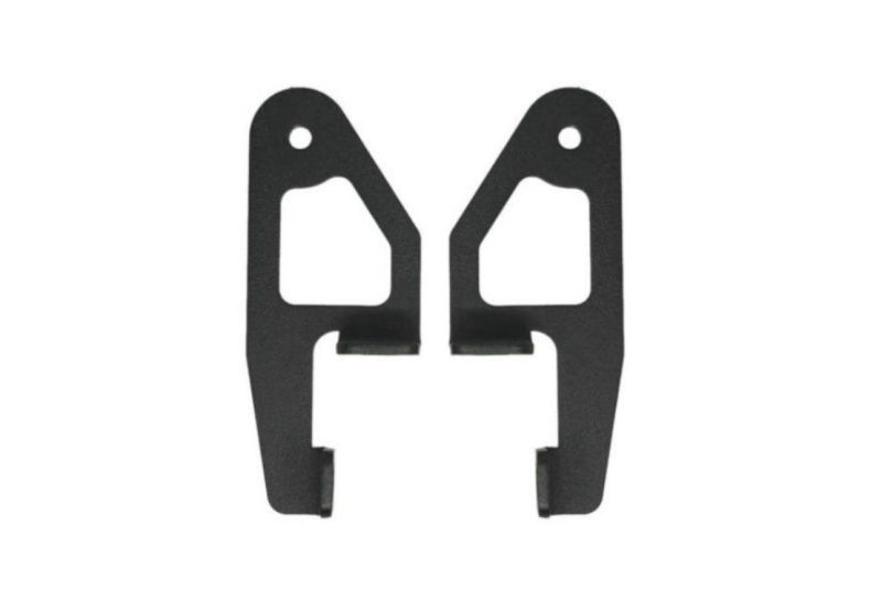 Cali Raised LED CR2370