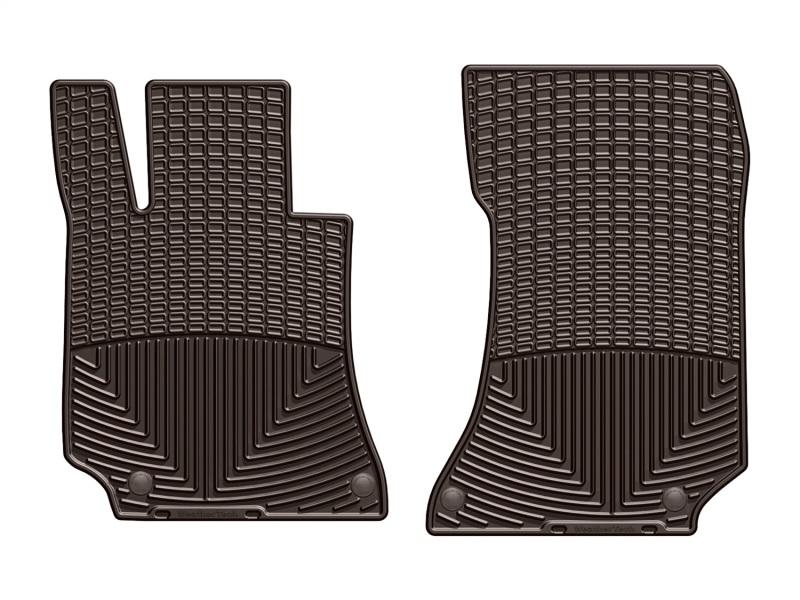 WeatherTech W357CO