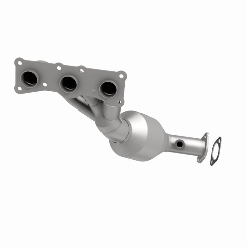 Magnaflow 50441