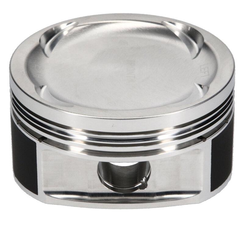 JE Pistons 298947