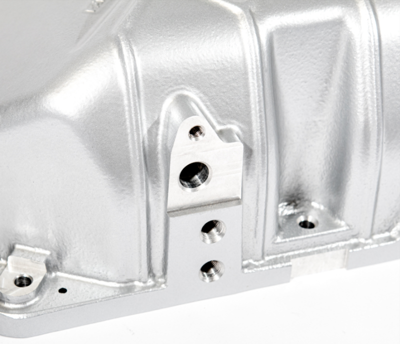 VMP Performance VMP-APX024