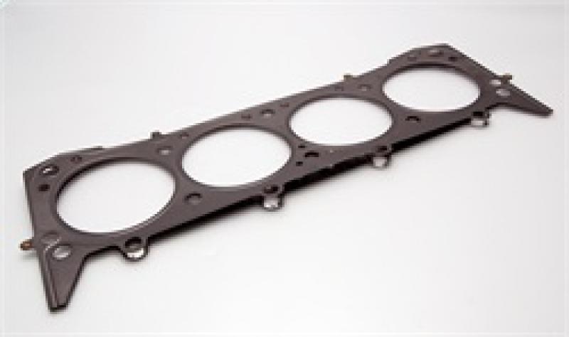Cometic Gasket C5937-080