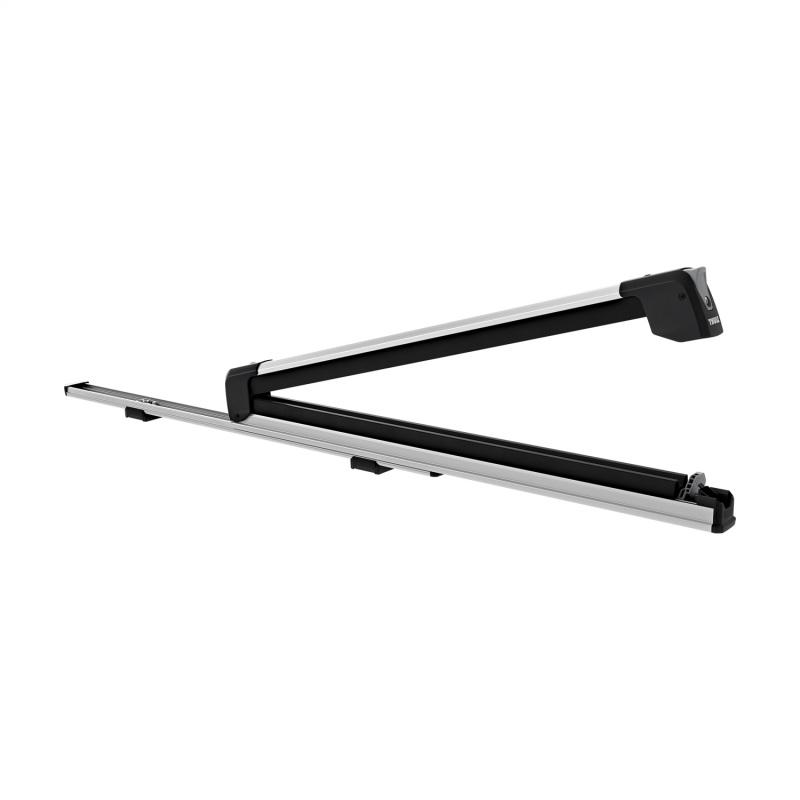 Thule 732501