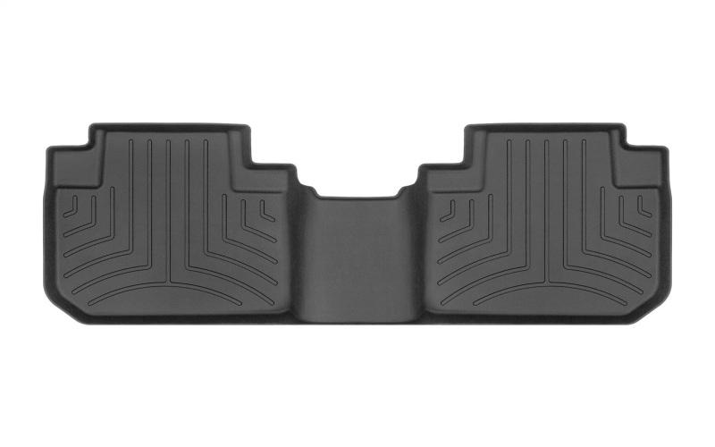 WeatherTech 445312IM
