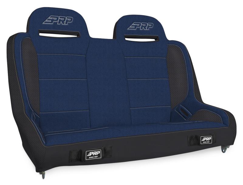 PRP Seats A9240-47-71
