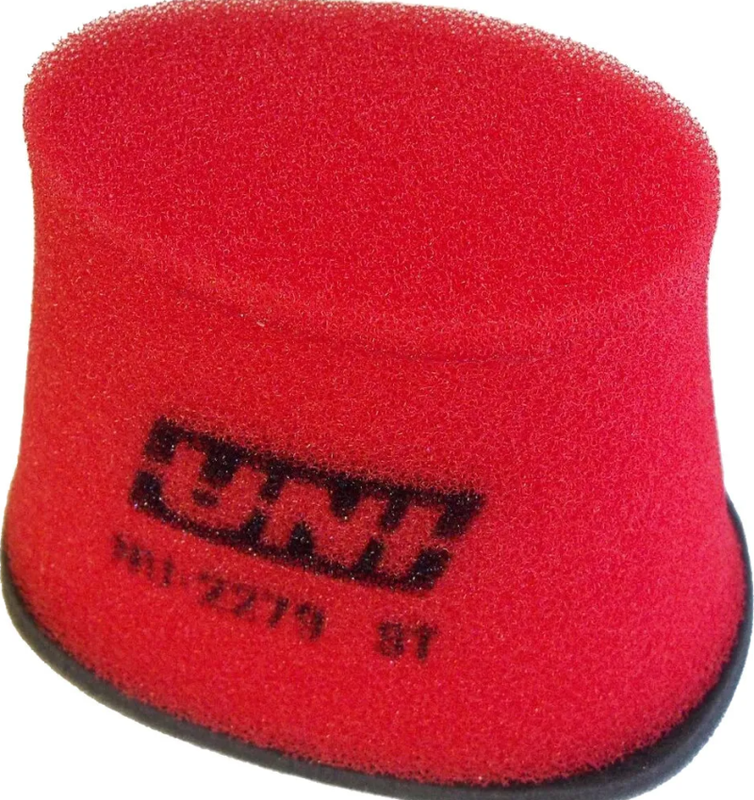 Uni Filter NU-2279ST