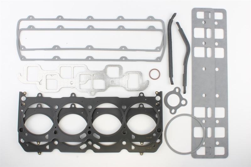 Cometic Gasket PRO1009T