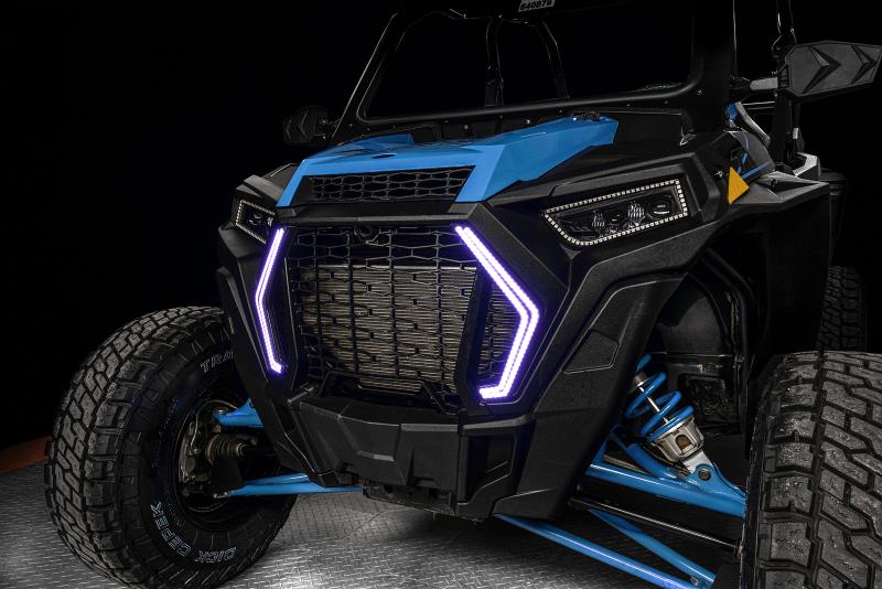 ORACLE Lighting 1447-332