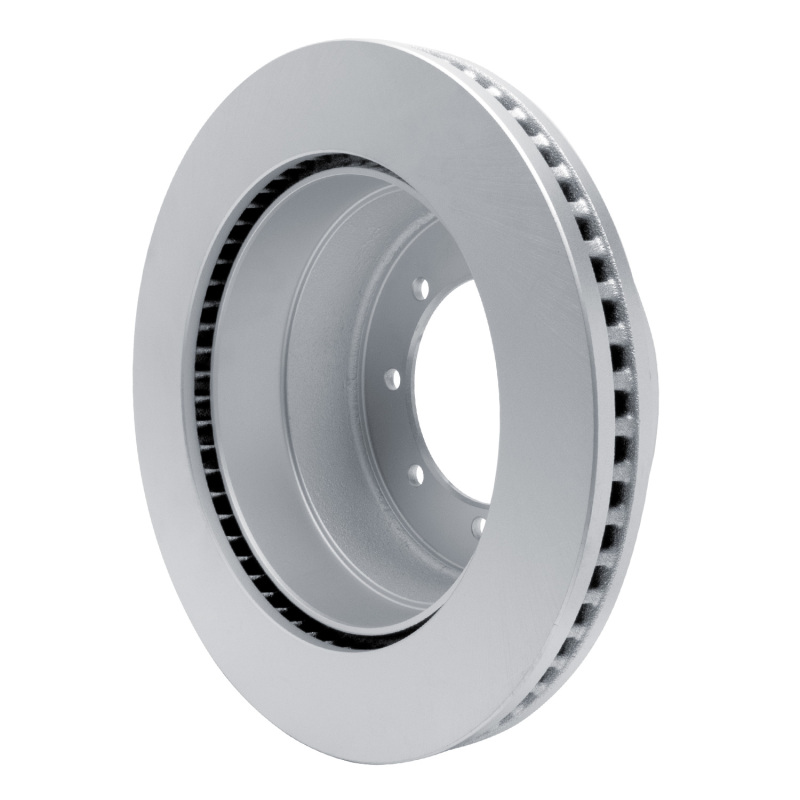 R1 Concepts RRE-54307