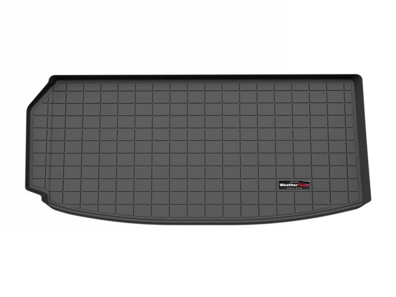 WeatherTech 401789