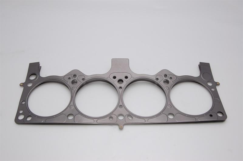 Cometic Gasket C5622-036