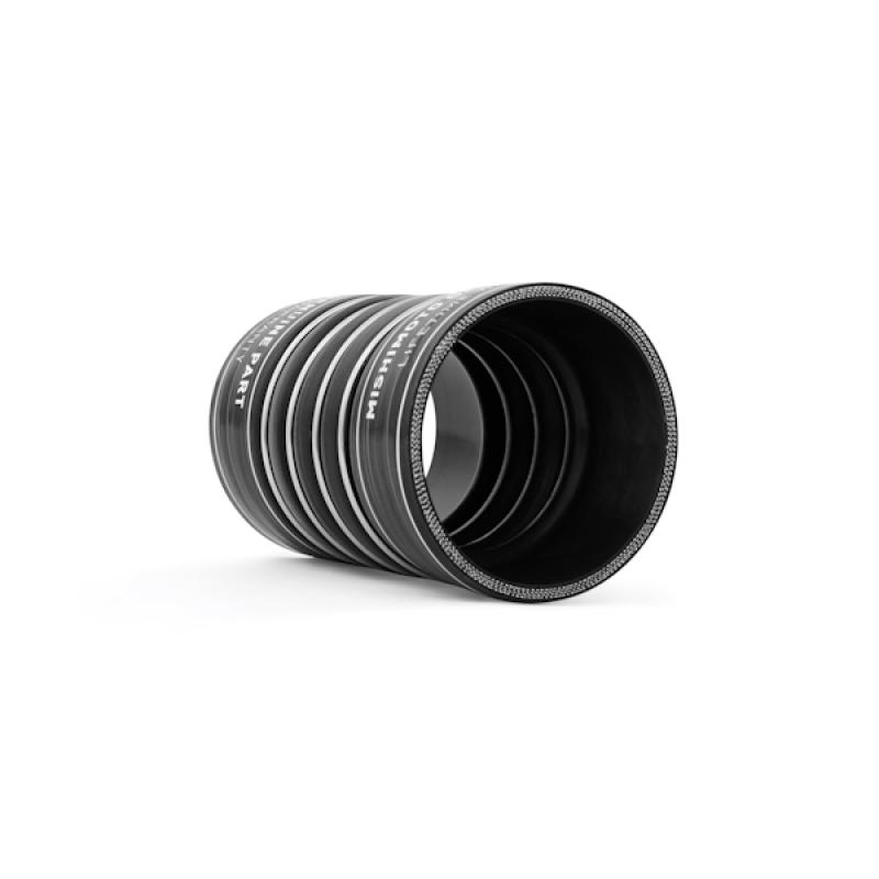 Mishimoto MMBK-DMAX-06BK