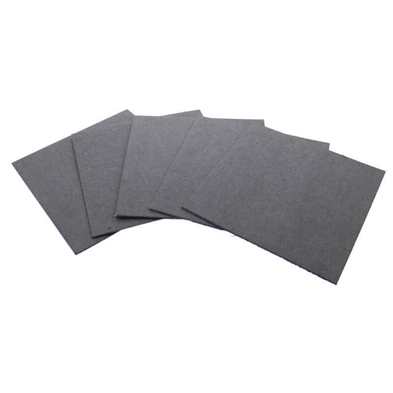 Vertex Pistons 310115