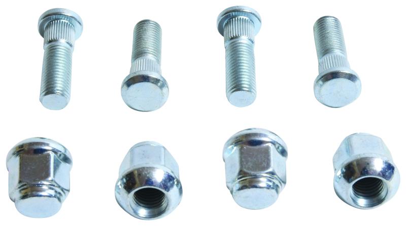 All Balls Racing 85-1054