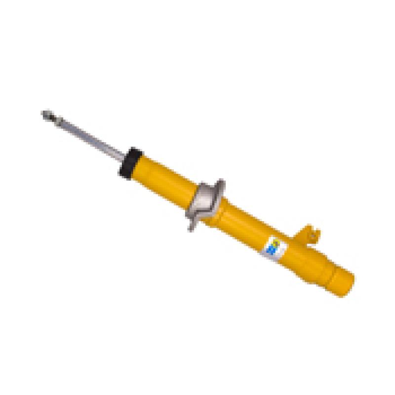 Bilstein 22-232106