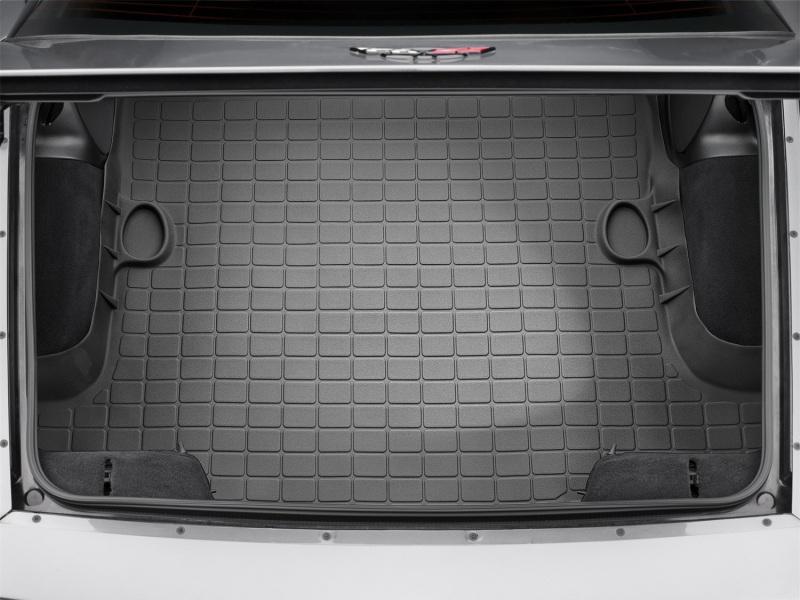 WeatherTech 40112