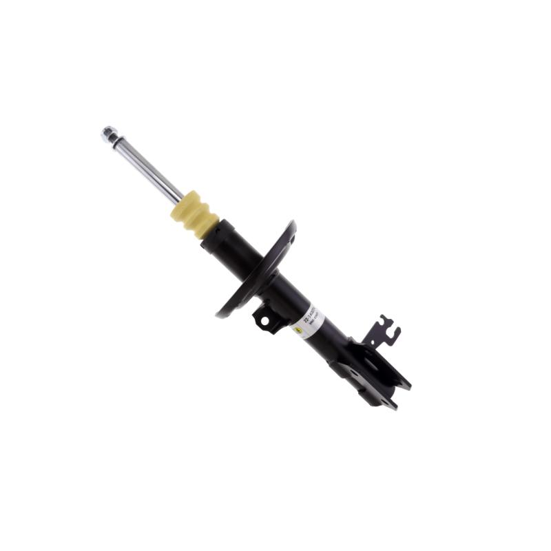 Bilstein 22-140074