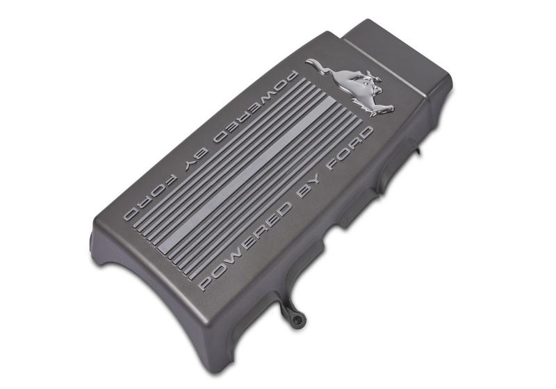 Ford Racing M-6949-3V