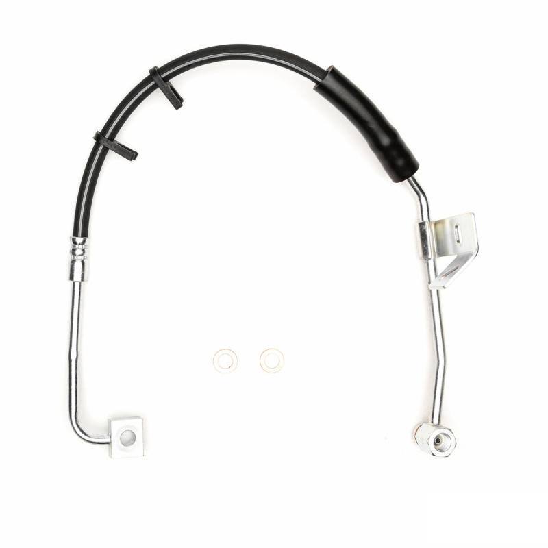 R1 Concepts BHH-40207