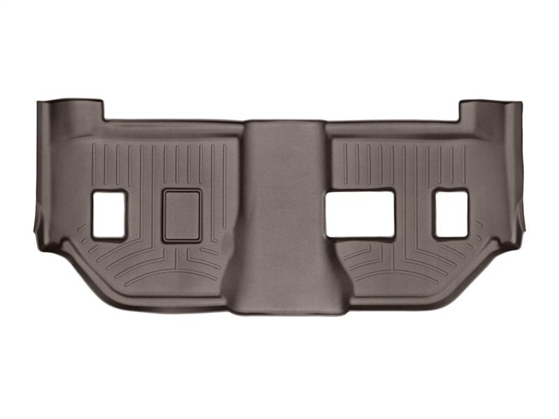 WeatherTech 476079