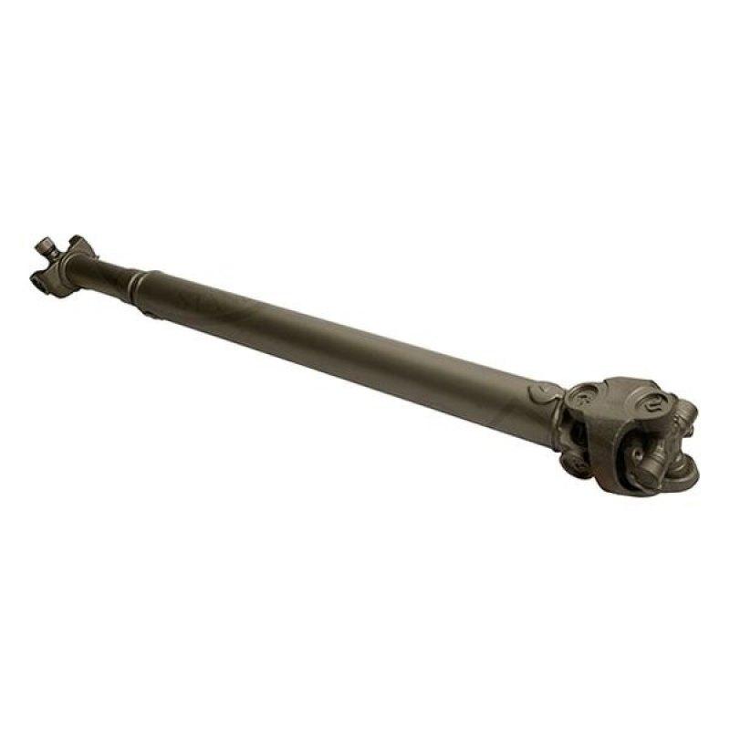 Yukon Gear & Axle ZDS9447
