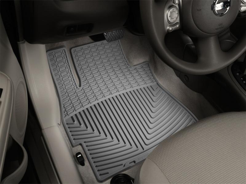 WeatherTech W262GR