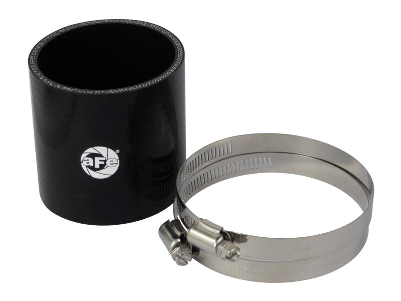 aFe 59-00216