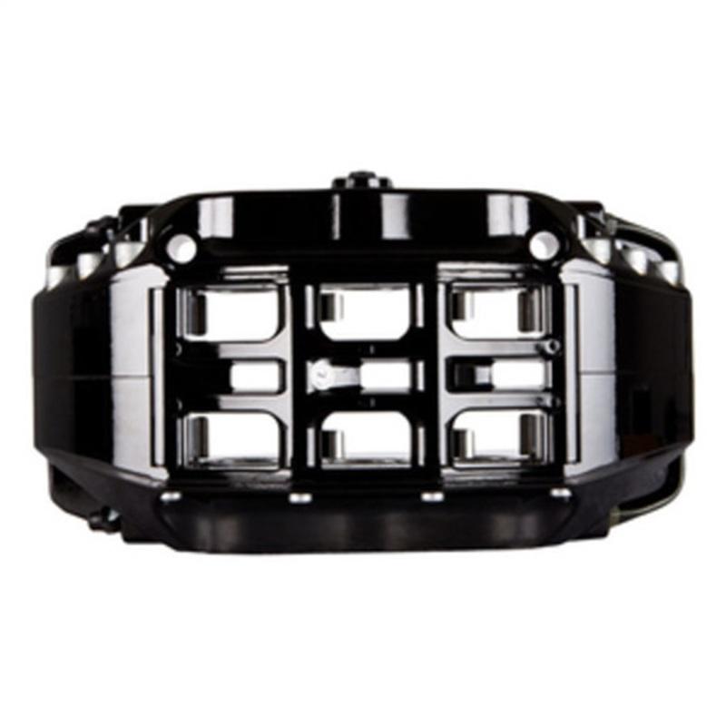 Stoptech 83.160.6D00.51