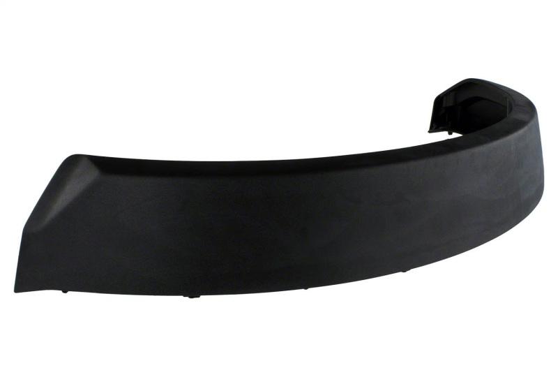 Ford Racing M-9164-BFK