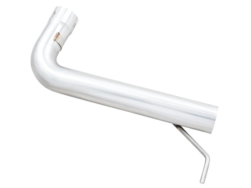 AWE Tuning 3810-11484