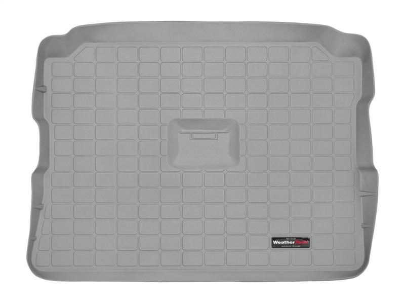 WeatherTech 42051