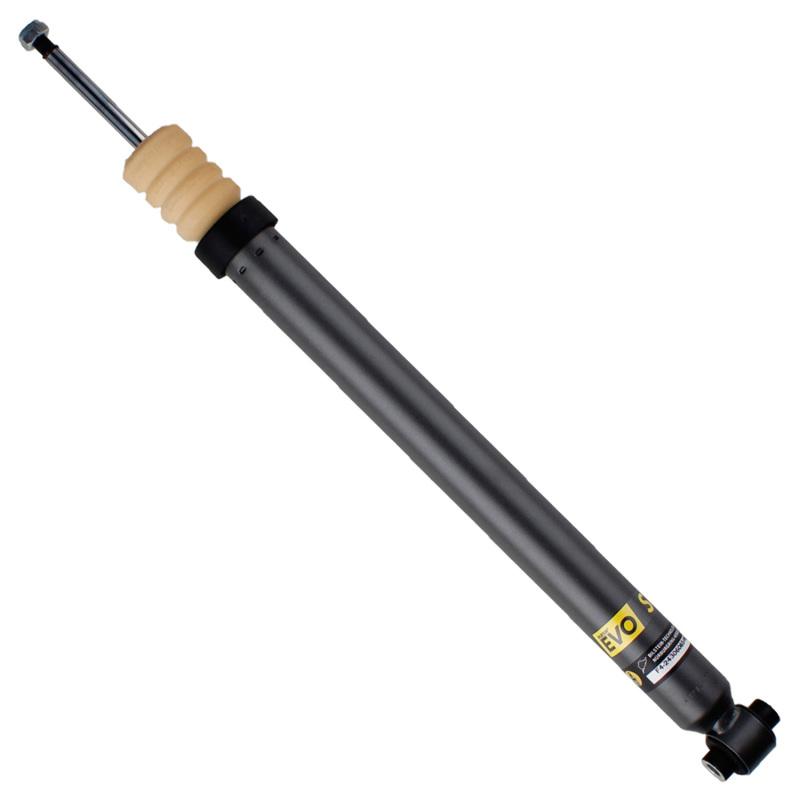 Bilstein 47-295735
