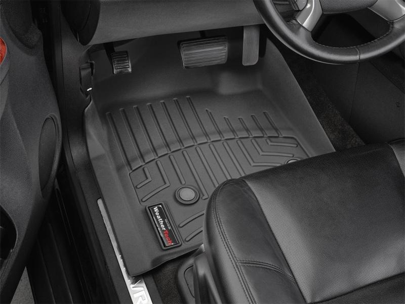WeatherTech 440661