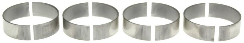 Clevite CB1861P50MM(4)