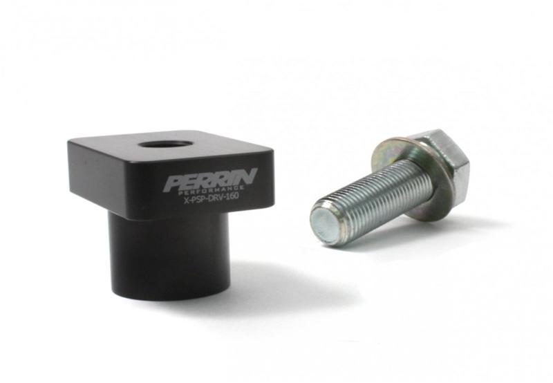 Perrin Performance PSP-DRV-160
