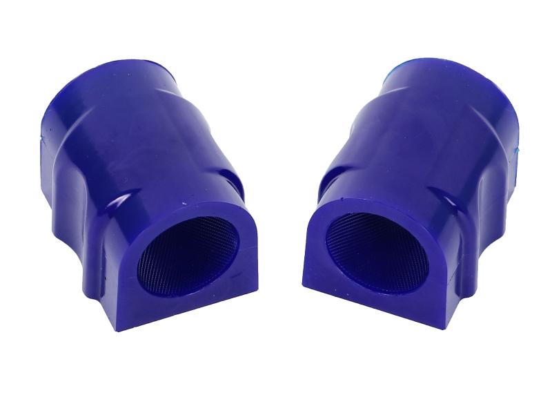 Superpro SPF5029-34K