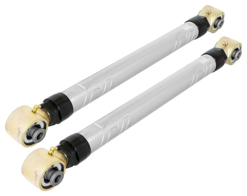 RockJock RJ-152600-101