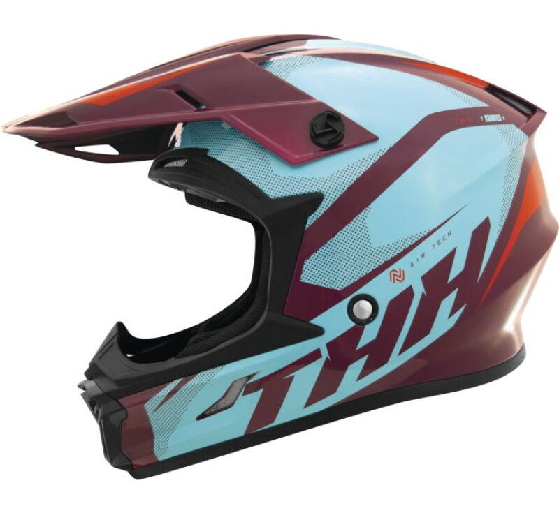 THH Helmets 647846